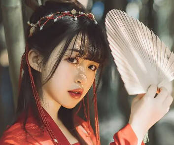 黄应用-黄软件大全-黄色污网站-成人黄色app