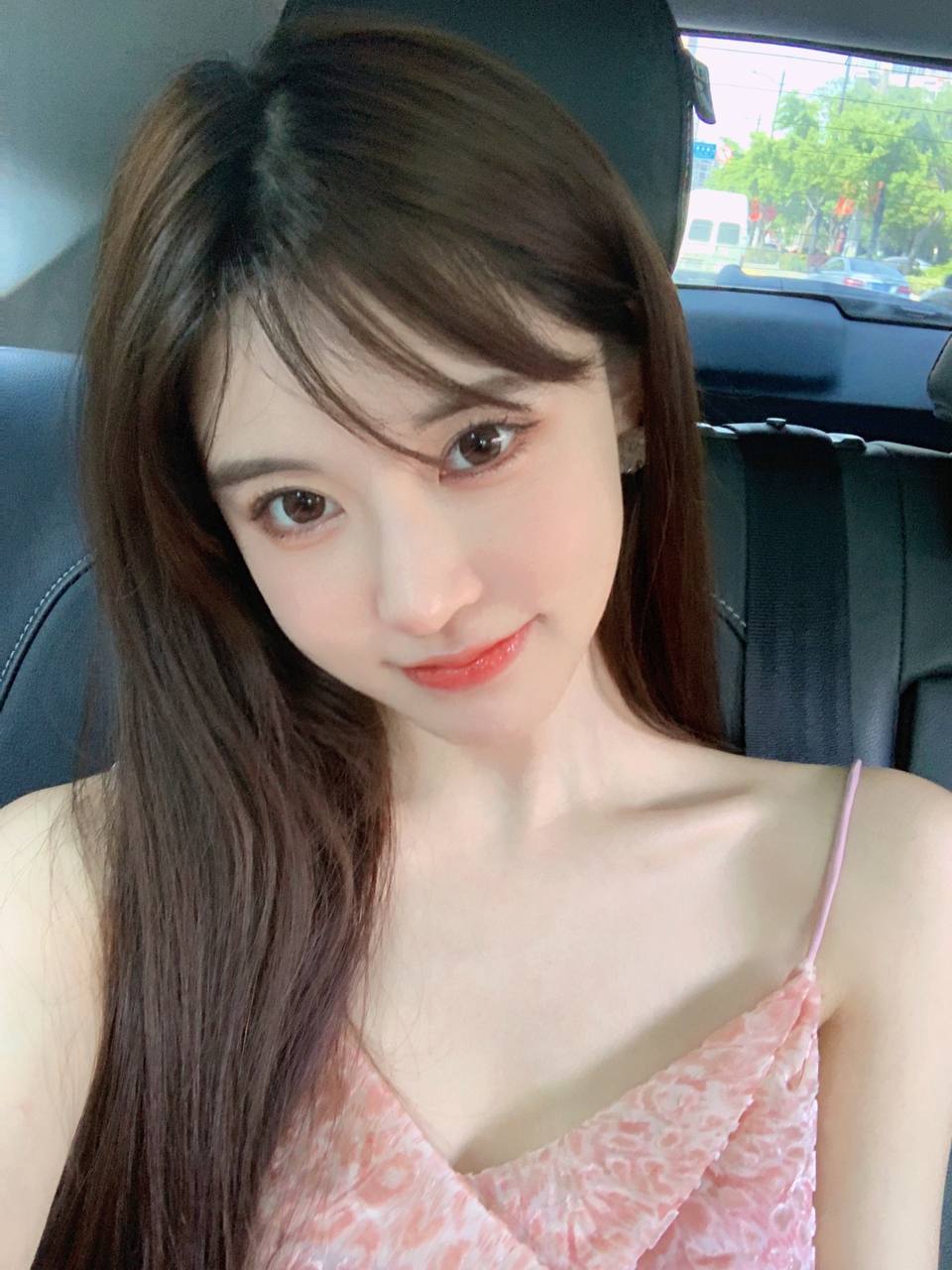 免费人成无码视频在线观看
